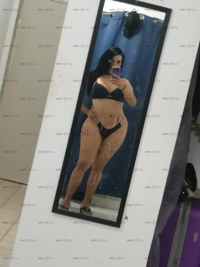 FOTOS DE EXPECTACULAR YESSIKA CULONA 100 % REAL SUPER COMPLACIENTE CARIÑOSA Y LINDA