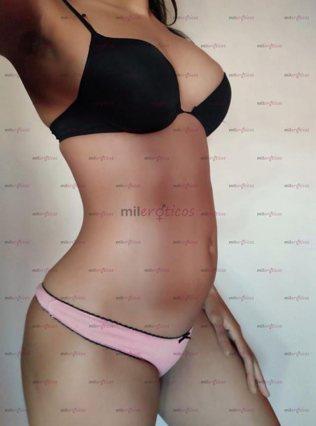Fotos de JOVEN VALENCIANA 20 AÑOS ANGIE HAGO DE TODO INDEPENDIENTE