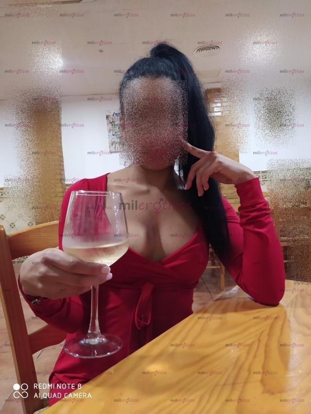 Fotos de JOVEN VALENCIANA 20 AÑOS ANGIE HAGO DE TODO INDEPENDIENTE