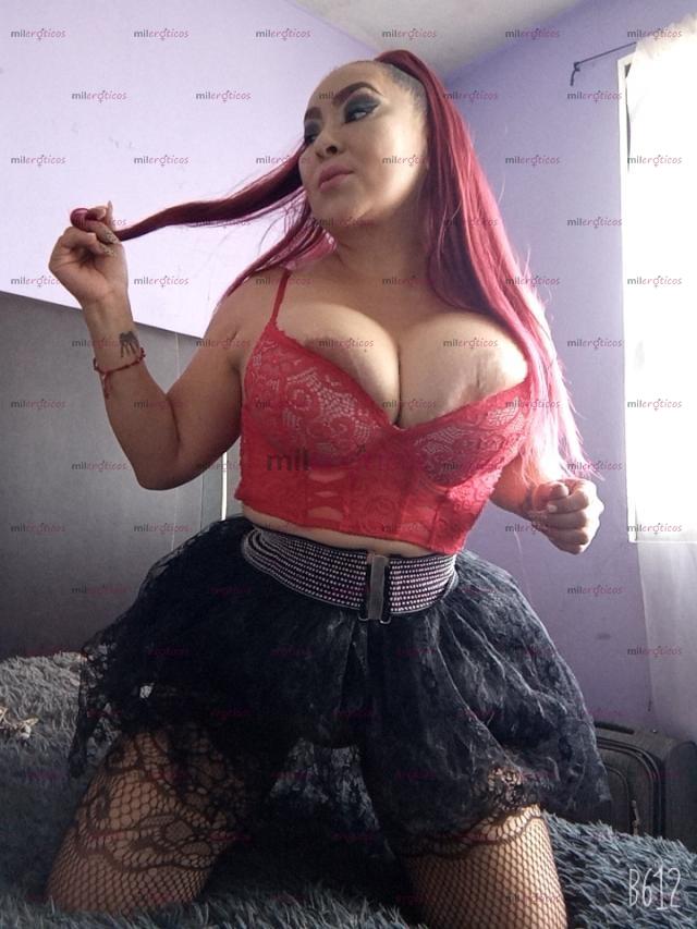 FOTOS DE EN TU CIUDAD YA!! DEEPTROHAT FETISH Y FANTASÍAS, MORBOSA