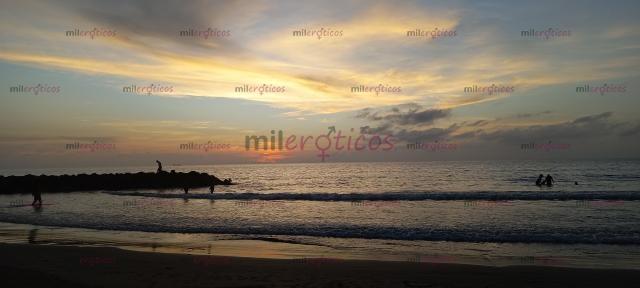 FOTOS DE SI HAY TRABAJO TIENES 18 A 30 AÑOS DESEAS MUCHO DINERO