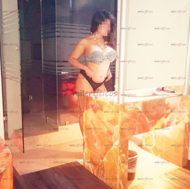 FOTOS DE CHAT HOT! O CITA PRESENCIAL! SOY UNA PRECIOSA CHICA PARA CUMPLIR TUS FANTASÍAS!