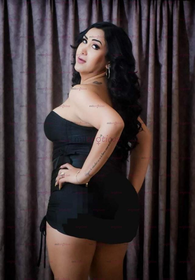 FOTOS DE JENNY SCORT TRANS VIP 100% REAL, SUPER COMPLACIENTE!