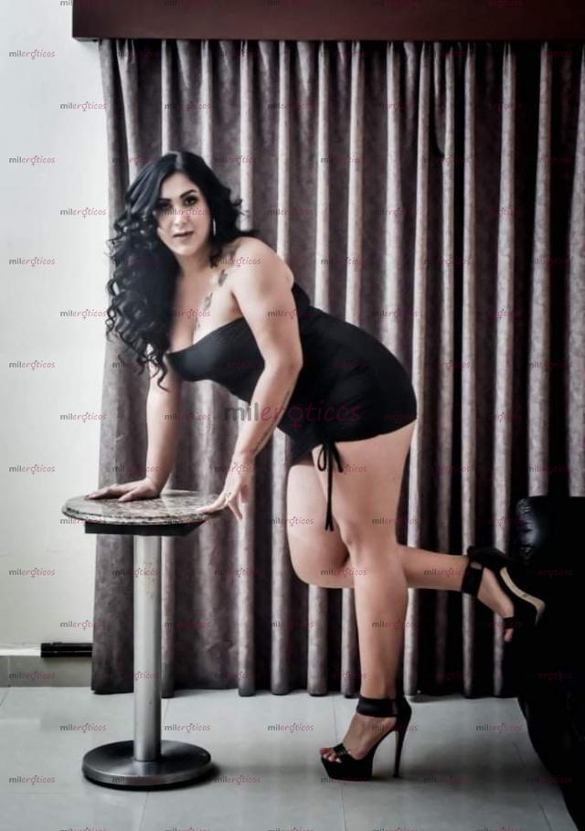 FOTOS DE JENNY SCORT TRANS VIP 100% REAL, SUPER COMPLACIENTE!