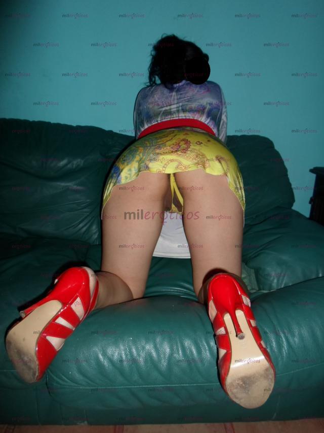 FOTOS DE SAHORI, NO SÉ POR QUÉ, PERO EL HECHO DE SER UNA PUTA ME EXCITA MUCHO, SQUIRT