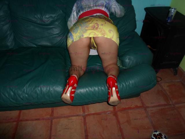 FOTOS DE SAHORI, NO SÉ POR QUÉ, PERO EL HECHO DE SER UNA PUTA ME EXCITA MUCHO, SQUIRT