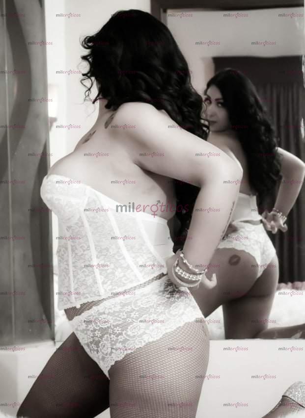 FOTOS DE JENNY TRANS SERVICIO VIP SOLO PARA HOMBRES EXIGENTES.. TU PAGAS TU MANDAS!.