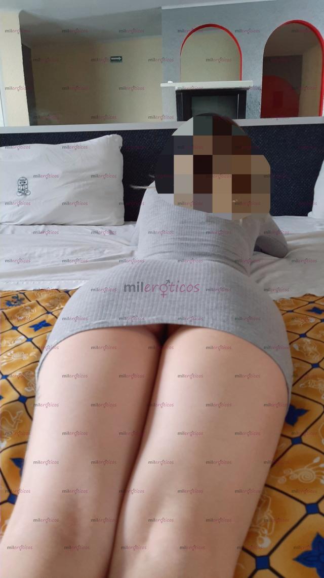 FOTOS DE PROMO MAÑANERA POR SI AMANECISTE BIEN CALIENTE TE LO QUITO