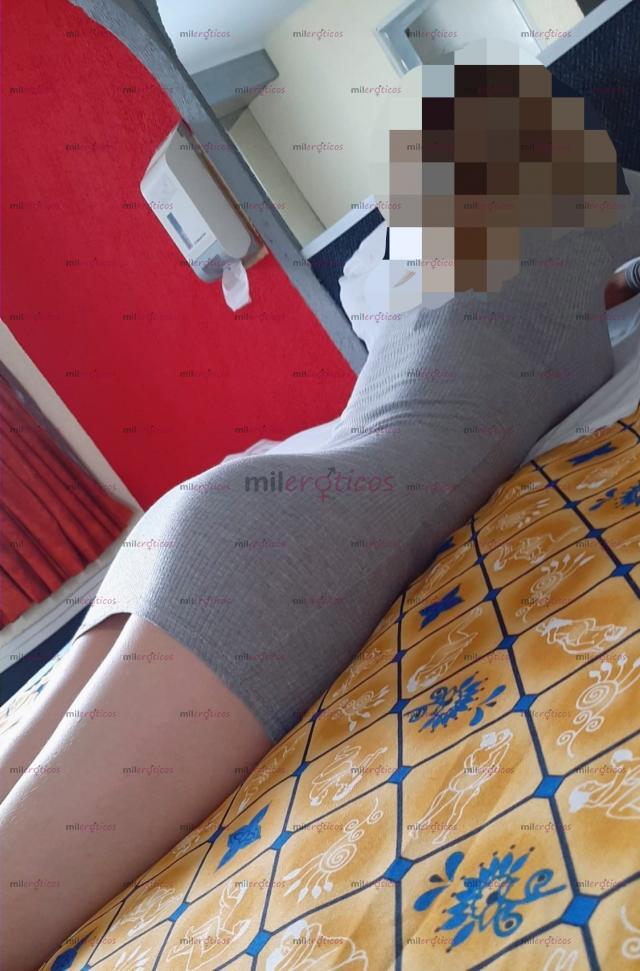 FOTOS DE PROMO MAÑANERA POR SI AMANECISTE BIEN CALIENTE TE LO QUITO