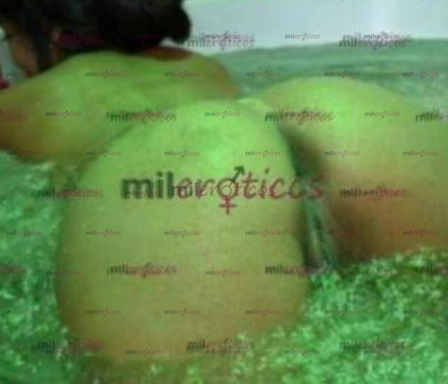 FOTOS DE SOY CALIENTE PAPYTO TE ENCANTARÁ MI ORAL Y MIS MOVIMIENTO RICOS