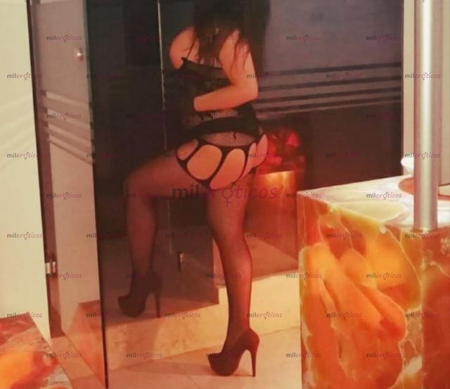 FOTOS DE ARIELAAAA! LLEGANDO Y DISPONIBLE PARA TI!