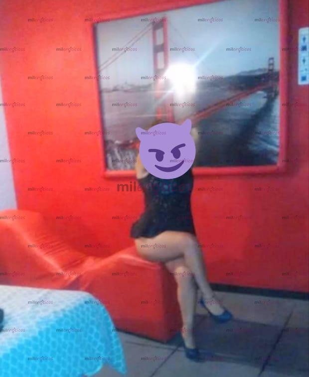 FOTOS DE COMPLACIENTE ATREVIDA CALIENTE CACHONDA PONME COMO TE GUSTA BB24HRS