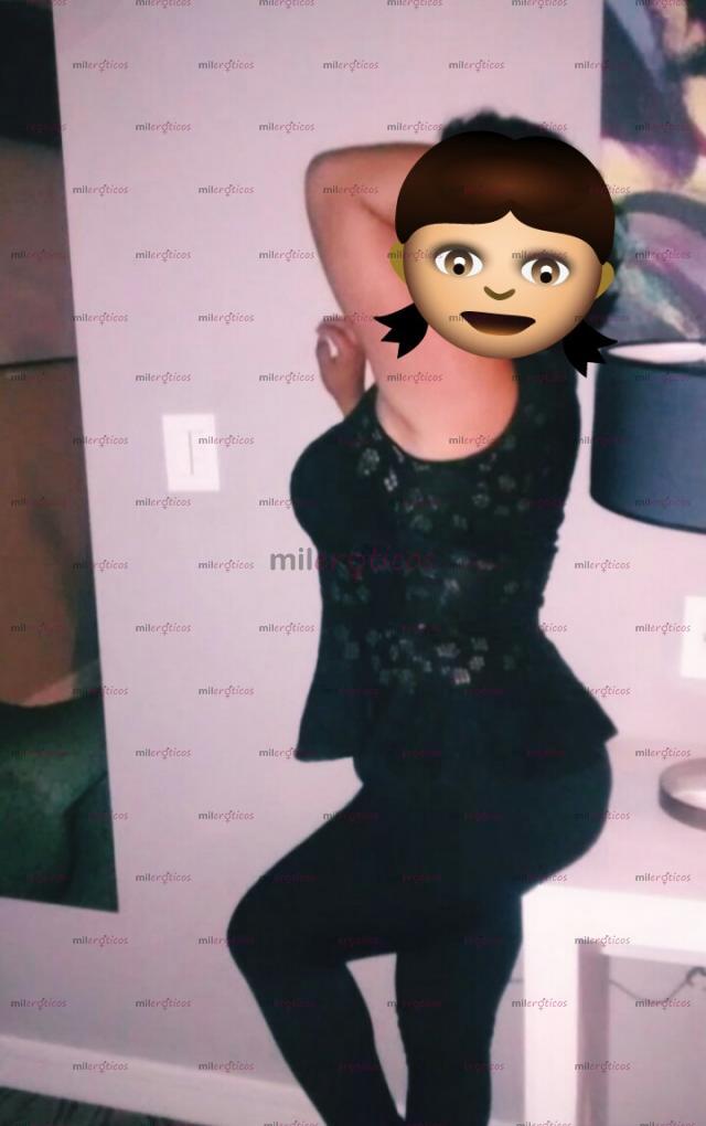 FOTOS DE SOY CALIENTE PAPYTO TE ENCANTARÁ MI ORAL Y MIS MOVIMIENTO RICOS