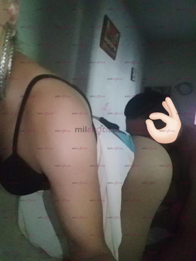 FOTOS DE CACHONDA TE COMPLACERE AL MAXIMO DESNUDO TOTAL Y BUEN TRATO