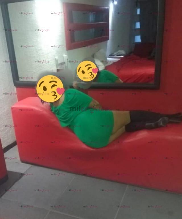 FOTOS DE CALIENTE CACHONDA ANDREA DISPONIBLE PARA HACERTE GOSAR AL MÁXIMO 24HRS