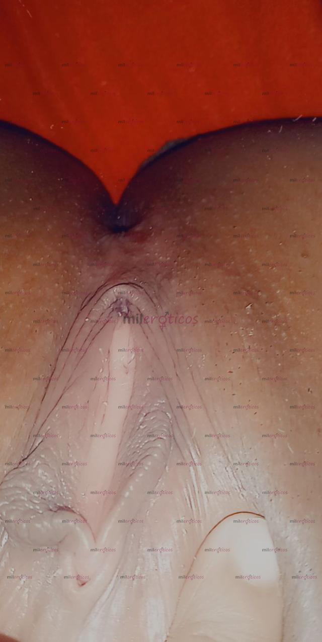 FOTOS DE SOLO LLAMADA VEN Y ÉCHAME TU LECHITA EN TODO MI CUERPO MMM RICO PAPI