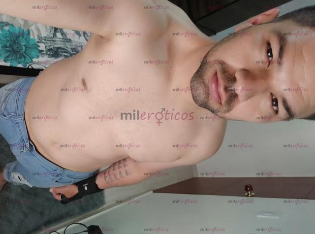 FOTOS DE MORBOSO CON 22CM DE VERGA COMPLACIENTE, EL HOMBRE QUE NECESITÁS EN TU CAMA