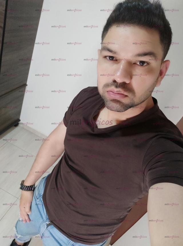 FOTOS DE MORBOSO CON 22CM DE VERGA COMPLACIENTE, EL HOMBRE QUE NECESITÁS EN TU CAMA