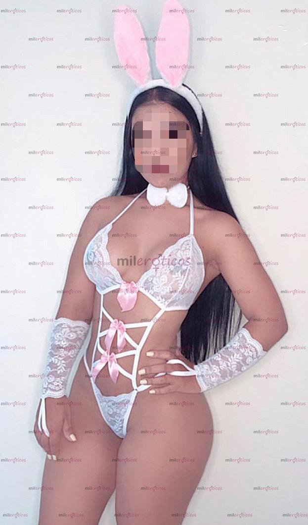 FOTOS DE EXCLUSIVAS DAMAS DE COMPAÑÍA(PREPAGOS DE ALTA CLASE)BY:LAUREN GIRALDO