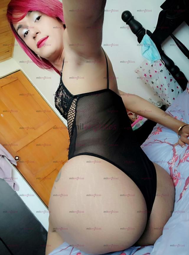 FOTOS DE CANSADO DE FOTOS FALSAS Y MALOS TRATOS VEN SOY REAL TU AMANTE PERFECTA PAULA