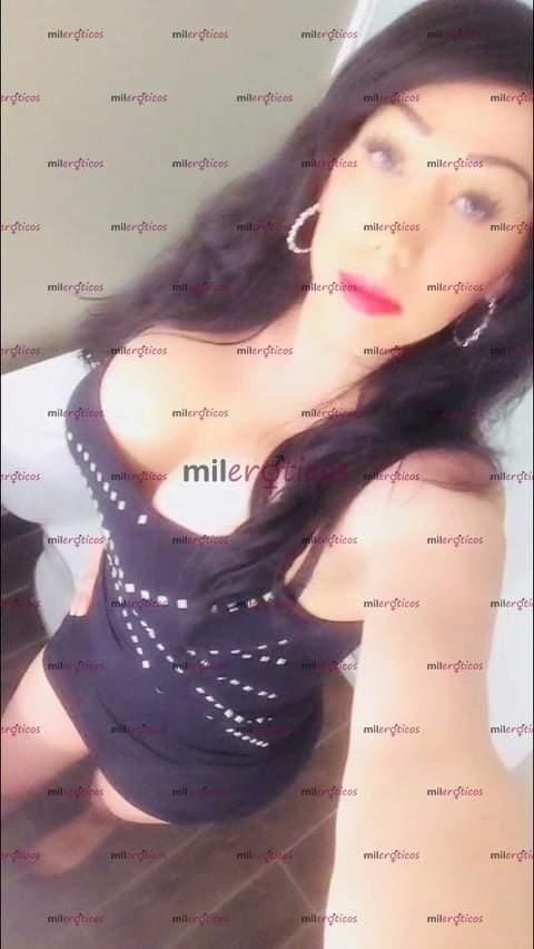 FOTOS DE POSEO LO QUE UN MACHO ALFA DECEA EXITA Y GUSTA APARTE SOY REAL