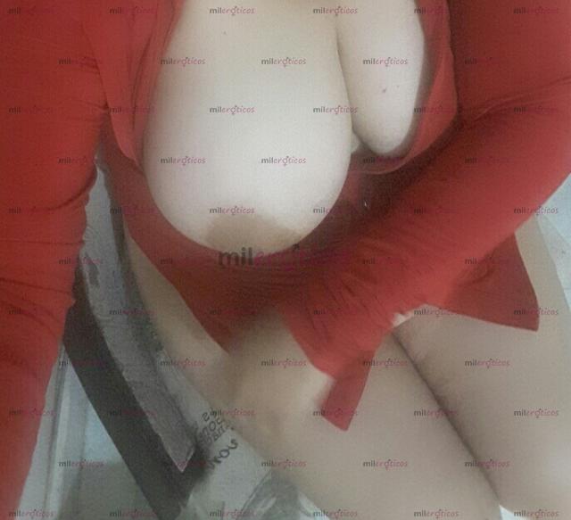 FOTOS DE ATREVETE A GOSAR DE MIS RICOS ATRIBUTOS 600Y800 SEXXOXA MADURITA