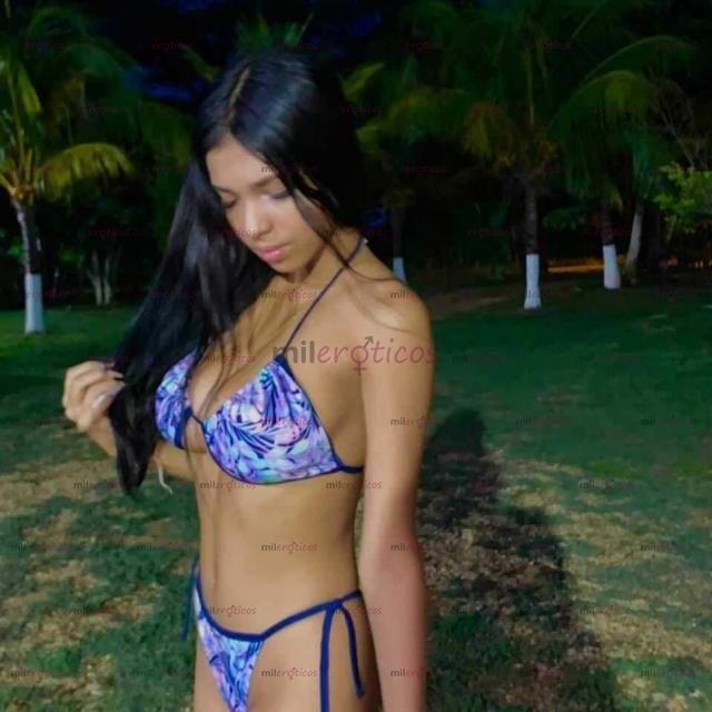 FOTOS DE 100% REAL HOT COLOMBIAN, MY NAME IS MARIA, I AM A SUBMISSIVE UNIVERSITY STUDENT