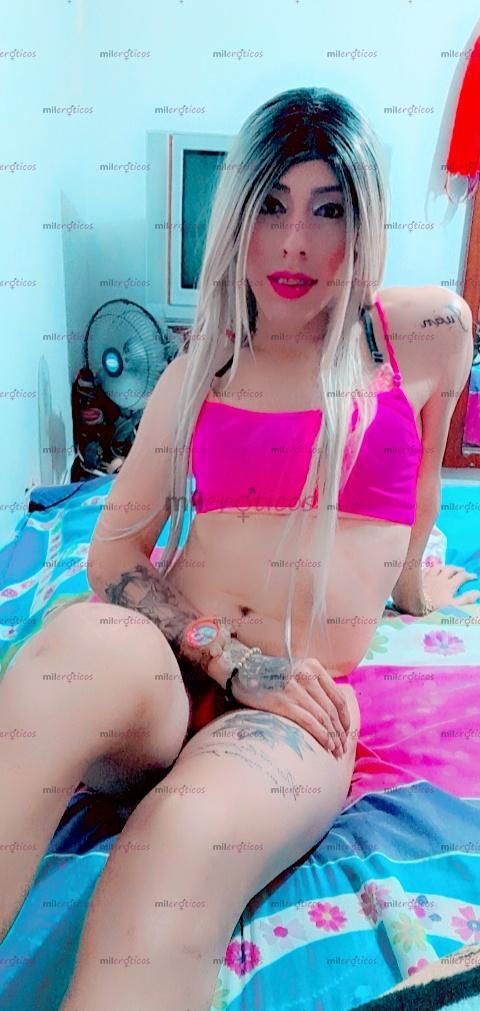 FOTOS DE ESTOY EN CUBA DE PASO EN TU CIUDAD PRIVADO LECHERA 20 CM