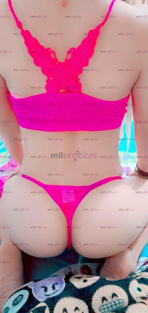 FOTOS DE ESTOY EN CUBA DE PASO EN TU CIUDAD PRIVADO LECHERA 20 CM