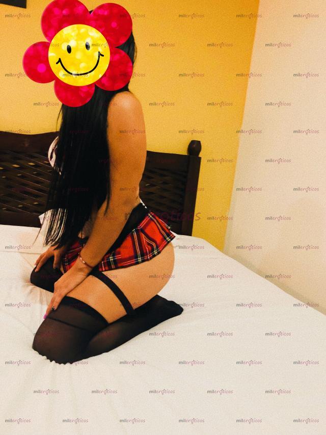 FOTOS DE PROMO PROMO$600 SOLO HOY FLAQUITA DISPUESTA A CUMPLIR TUS FANTASÍAS