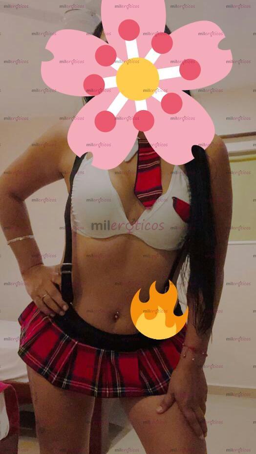 FOTOS DE PROMO PROMO$600 SOLO HOY FLAQUITA DISPUESTA A CUMPLIR TUS FANTASÍAS