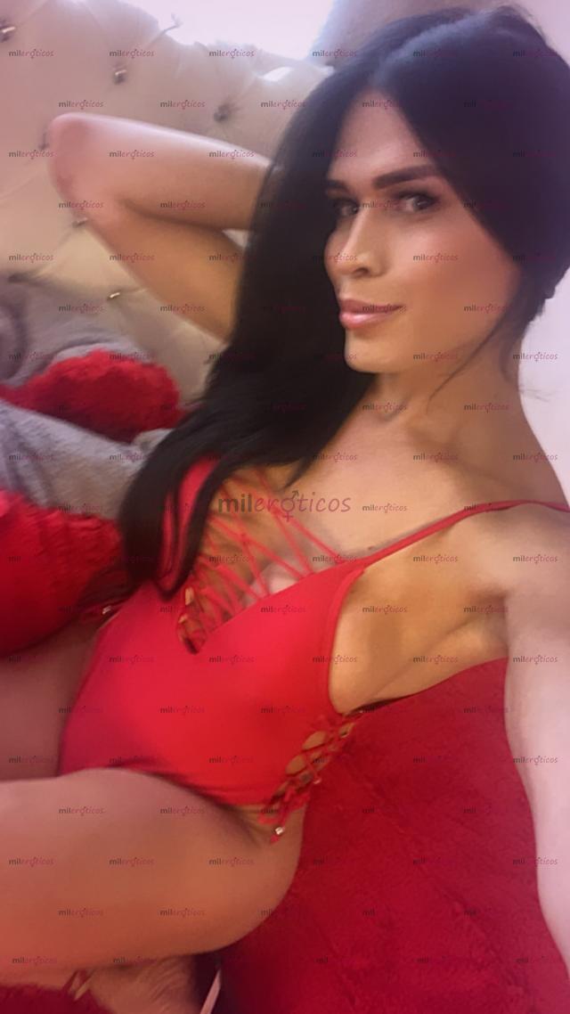 FOTOS DE CANSADO DE ESTAFAS Y ENGAÑOS?? OJO MUCHO OJO YO SI SOY UNA MUÑECA 100 % REAL