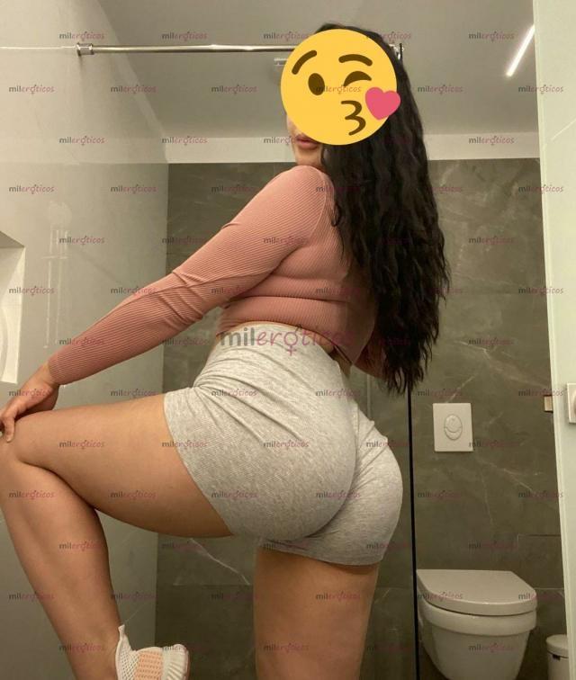 FOTOS DE SOY ROCIO DIVERTIDA... ALEGRE... COMPLACIENTE