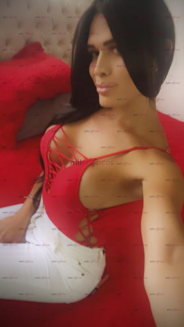 FOTOS DE CANSADO DE ESTAFAS Y ENGAÑOS?? OJO MUCHO OJO YO SI SOY UNA MUÑECA 100 % REAL