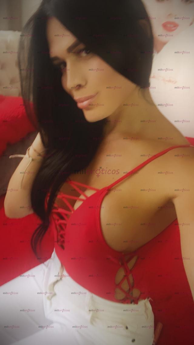 FOTOS DE CANSADO DE ESTAFAS Y ENGAÑOS?? OJO MUCHO OJO YO SI SOY UNA MUÑECA 100 % REAL