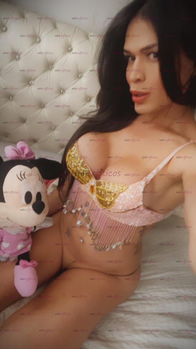 FOTOS DE CANSADO DE ESTAFAS Y ENGAÑOS?? OJO MUCHO OJO YO SI SOY UNA MUÑECA 100 % REAL