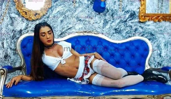 FOTOS DE RECIÉN SALIDA DE LA FABRICA DE MUÑECAS ZARA LA REINA DEL BESO NEGRO