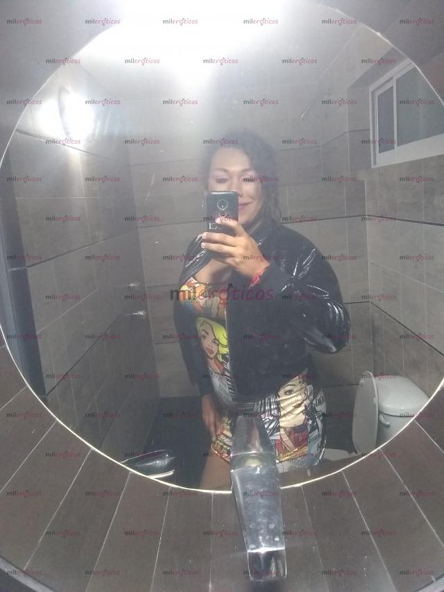 FOTOS DE VALESKA SEXOSA CARIÑOSA COMPLACIENTE INTER