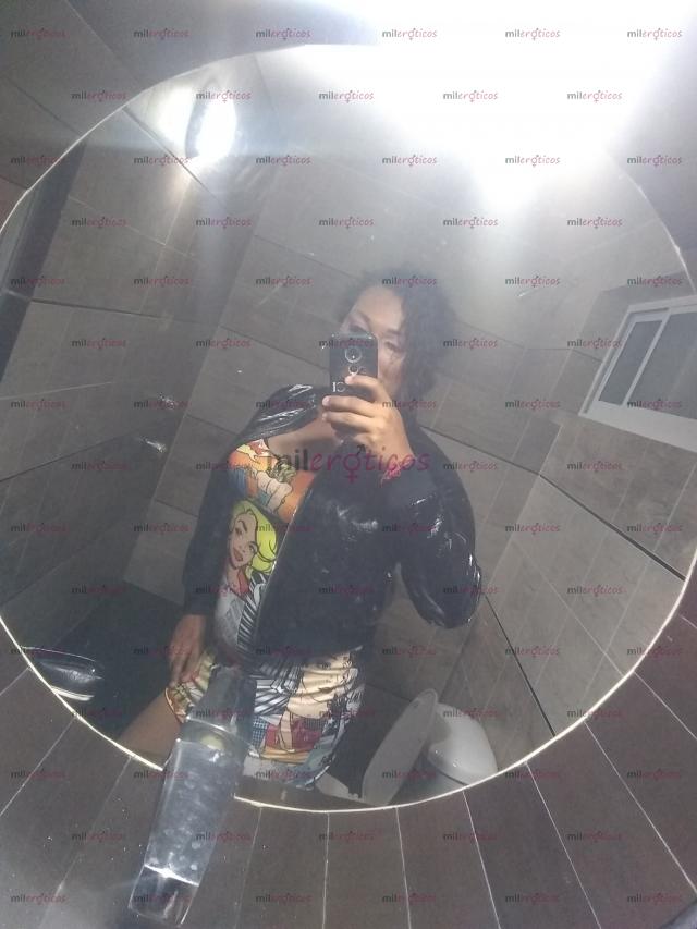 FOTOS DE VALESKA SEXOSA CARIÑOSA COMPLACIENTE INTER