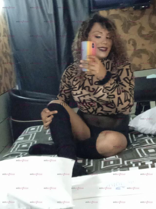 FOTOS DE VALESKA SEXOSA CARIÑOSA COMPLACIENTE INTER