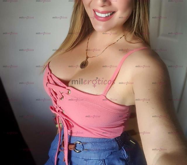 FOTOS DE MARCAME TE ASEGJURO NO TE VAS A ARREPENTIR TE DOY SEXO SIN LÍMITES .:.ASHLEY.: