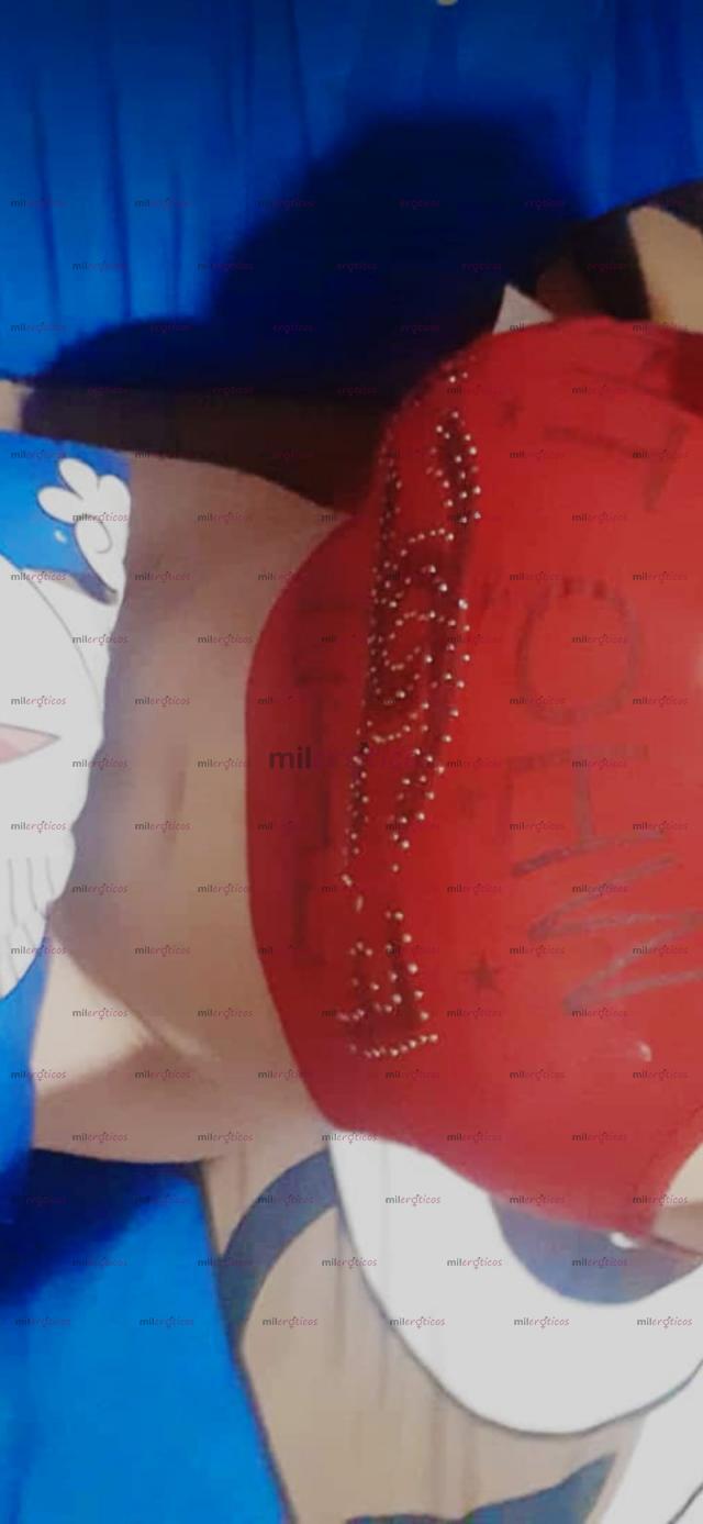 FOTOS DE DISPONIBLE AMAMTE 24 7 CON LUGAR