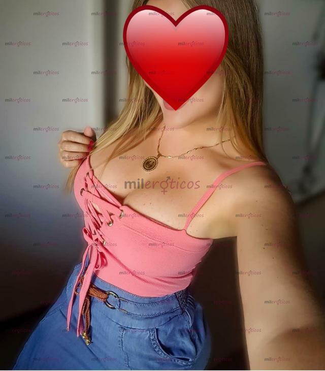 FOTOS DE MARCAME TE ASEGJURO NO TE VAS A ARREPENTIR TE DOY SEXO SIN LÍMITES .:.ASHLEY.: