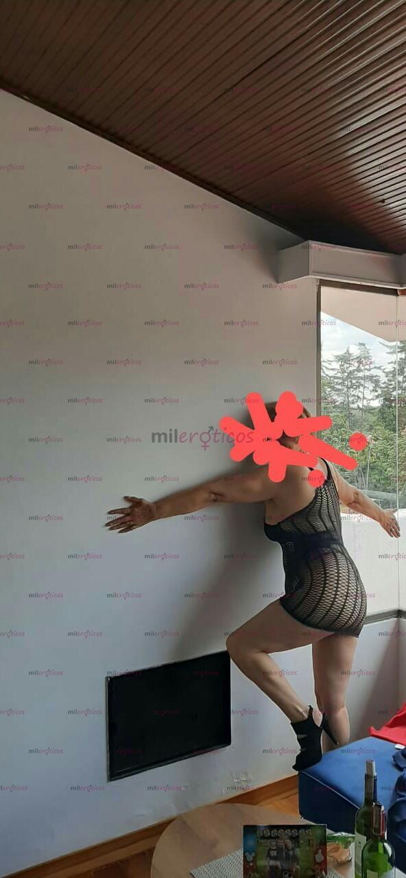 FOTOS DE SOY UNA BELLA VETERANA SEDUCTORA RECIÉN LLEGADA A TU CIUDD