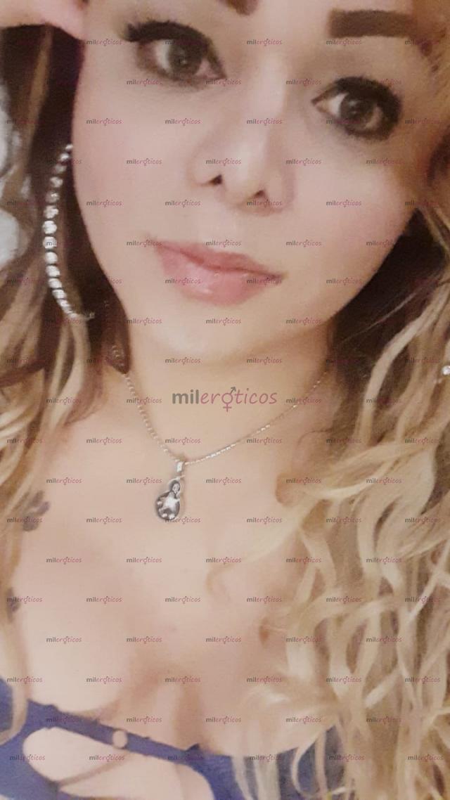 FOTOS DE DISPONIBLE AMAMTE 24 7 CON LUGAR