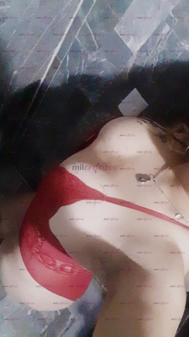 FOTOS DE DISPONIBLE AMAMTE 24 7 CON LUGAR