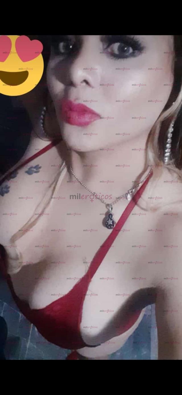 FOTOS DE DISPONIBLE AMAMTE 24 7 CON LUGAR