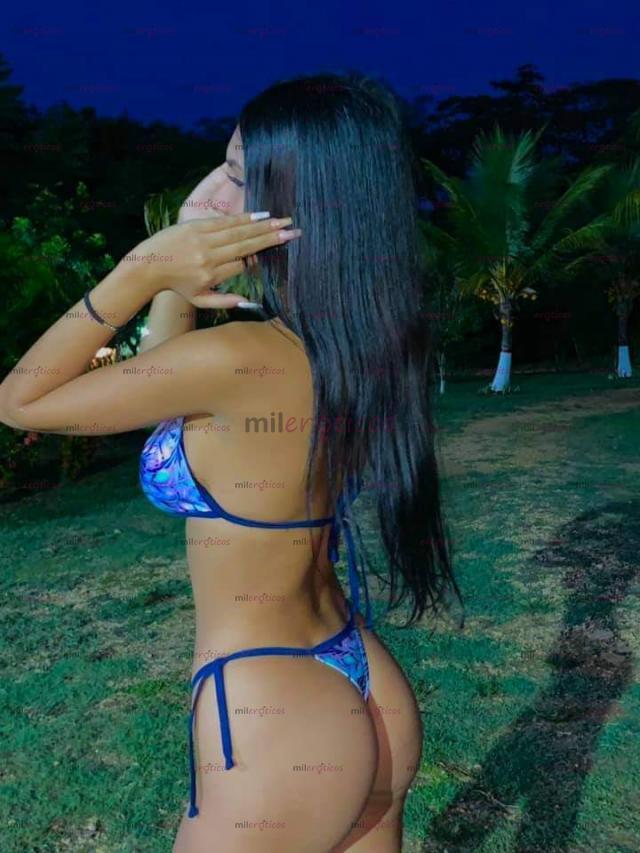 FOTOS DE ESTOY EN CARTAGENA TENGO MUCHAS GANAS DE SER PENETRADA Y CONSENTIDASDOY BESOS
