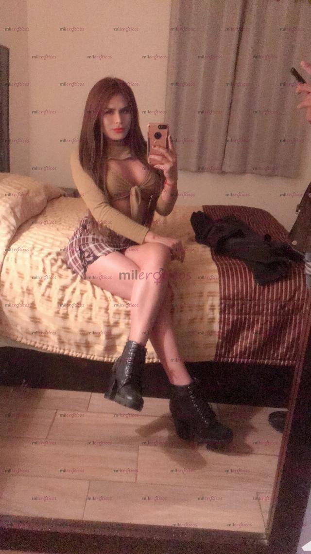 FOTOS DE YA DISPONIBLE OTRA VEZ EN TU CD CUENTO CON LUGAR