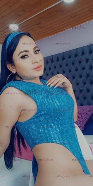 FOTOS DE DISPONIBLE POR POCOS DIAS... !!! ESTOY DE REGRESO